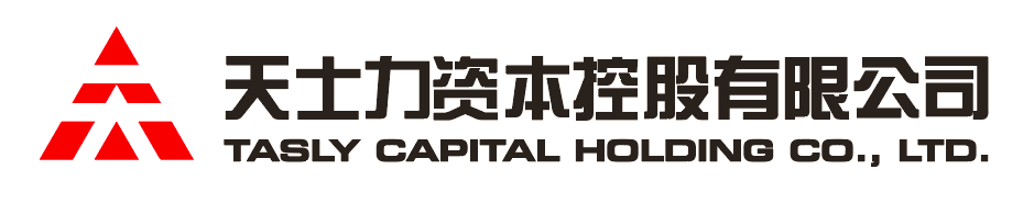 NG大舞台—有梦你就来资本控股有限公司