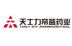 NG大舞台—有梦你就来帝益药业