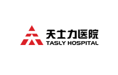 天津北辰NG大舞台—有梦你就来医院